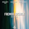 Rihm - Fremde Szenen Rihm - Fremde Szenen