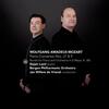 Mozart - Piano Concertos 21 & 9, Rondo in D major Mozart - Piano Concertos 21 & 9, Rondo in D major