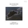 Bjornstad - Jag etter vind (Chasing the Wind) Bjornstad - Jag etter vind (Chasing the Wind)