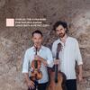 Vivaldi - The 4 Seasons for Violin and Guitar Vivaldi - The 4 Seasons for Violin and Guitar