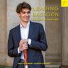 Emanuel Blumin-Sint: Leading Bassoon Emanuel Blumin-Sint: Leading Bassoon