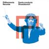 Shostakovich - Symphonies 6 & 9 Shostakovich - Symphonies 6 & 9