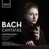 JS Bach - Cantatas BWV 82a, 4 & 55 JS Bach - Cantatas BWV 82a, 4 & 55