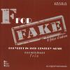 F for Fake: Il falso dautore