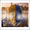 Classico in Laguna: Anonymous Venetian Sonatas from the Late 18th Century Classico in Laguna: Anonymous Venetian Sonatas from the Late 18th Century