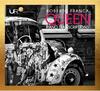 Queen: Piano Transcriptions Queen: Piano Transcriptions