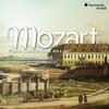 Mozart - Piano Concertos 19 & 23 Mozart - Piano Concertos 19 & 23