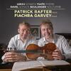 Lekeu, Ysaye, Ravel, L Boulanger - Works for Violin & Piano Lekeu, Ysaye, Ravel, L Boulanger - Works for Violin & Piano