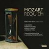 Mozart - Requiem Mozart - Requiem