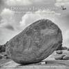 Dreames & Imaginations: Poeticall Musicke to be sung to the Lyra viol Dreames & Imaginations: Poeticall Musicke to be sung to the Lyra viol