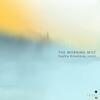 The Morning Mist: Contemporary Latvian Chamber Music for Violin The Morning Mist: Contemporary Latvian Chamber Music for Violin
