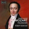 FX Mozart - Polonaises FX Mozart - Polonaises