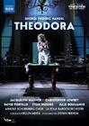 Handel - Theodora (DVD) Handel - Theodora (DVD)