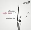 Cage - Winter Music Cage - Winter Music
