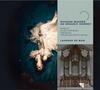 Wagner - An Organic Journey: Eight Historical Organ Transcriptions Wagner - An Organic Journey: Eight Historical Organ Transcriptions