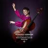 Geminiani - Cello Sonatas Geminiani - Cello Sonatas