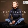 Bardanashvili - Complete Piano Music