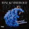Tone Kummervold: Unravel Tradition Tone Kummervold: Unravel Tradition