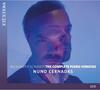 Scriabin - The Complete Piano Sonatas Scriabin - The Complete Piano Sonatas