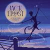 Wiseman - Jack Frost: A Winter Story Wiseman - Jack Frost: A Winter Story