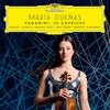 Paganini - 24 Caprices + Caprices by Berlioz, Cervello, Kreisler, Ortiz, etc. Paganini - 24 Caprices + Caprices by Berlioz, Cervello, Kreisler, Ortiz, etc.