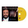 Luciano Pavarotti: O Holy Night Luciano Pavarotti: O Holy Night