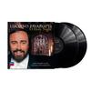 Luciano Pavarotti: O Holy Night (Vinyl LP) Luciano Pavarotti: O Holy Night (Vinyl LP)