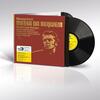 Verdi - Messa da Requiem (Vinyl LP) Verdi - Messa da Requiem (Vinyl LP)