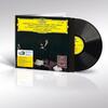Debussy - Nocturnes; Ravel - Daphnis et Chloe Suite no.2, Pavane (Vinyl LP) Debussy - Nocturnes; Ravel - Daphnis et Chloe Suite no.2, Pavane (Vinyl LP)