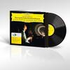 Berlioz - Symphonie fantastique (Vinyl LP) Berlioz - Symphonie fantastique (Vinyl LP)