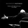 Beethoven - Symphony no.6 (Vinyl LP) Beethoven - Symphony no.6 (Vinyl LP)