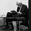 Mozart - Clarinet Concerto, Horn Concerto no.3 (Vinyl LP) Mozart - Clarinet Concerto, Horn Concerto no.3 (Vinyl LP)
