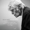 Mozart - Requiem (Vinyl LP) Mozart - Requiem (Vinyl LP)