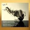 Mussorgsky - Songs and Dances of Death Mussorgsky - Songs and Dances of Death