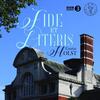 Holst - Fide et Literis Holst - Fide et Literis