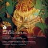 Musica Sacromontana: Zeidler - Litany in C; Hoffmeister - Sinfonia in C Musica Sacromontana: Zeidler - Litany in C; Hoffmeister - Sinfonia in C