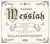 Handel - Messiah Handel - Messiah