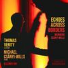 Echoes Across Borders: Weinberg, Csanyi-Wills Echoes Across Borders: Weinberg, Csanyi-Wills