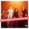 Boulanger Trio: Who’s Afraid of... Boulanger Trio: Who’s Afraid of...