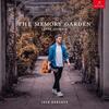 The Memory Garden: Guitar Music from England The Memory Garden: Guitar Music from England