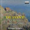G Dupont - La Maison dans les dunes G Dupont - La Maison dans les dunes
