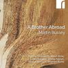 Bussey - A Brother Abroad Bussey - A Brother Abroad