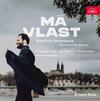 Smetana - Ma vlast: Symphonic Works Smetana - Ma vlast: Symphonic Works