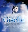 Adam - Giselle (Blu-ray)