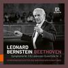 Beethoven - Symphony no.5, Leonore Overture no.3 Beethoven - Symphony no.5, Leonore Overture no.3