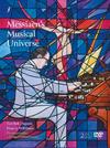 Messiaen’s Musical Universe (DVD) Messiaen’s Musical Universe (DVD)