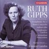 Gipps - Orchestral Works Vol.3 Gipps - Orchestral Works Vol.3
