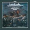 Schreker - Complete Orchestral Works Vol.2 Schreker - Complete Orchestral Works Vol.2