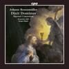 Rosenmuller - Dixit Dominus: Sacred Concertos Rosenmuller - Dixit Dominus: Sacred Concertos