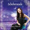 Scheherazade: Rimsky-Korsakov, Bortkiewicz Scheherazade: Rimsky-Korsakov, Bortkiewicz